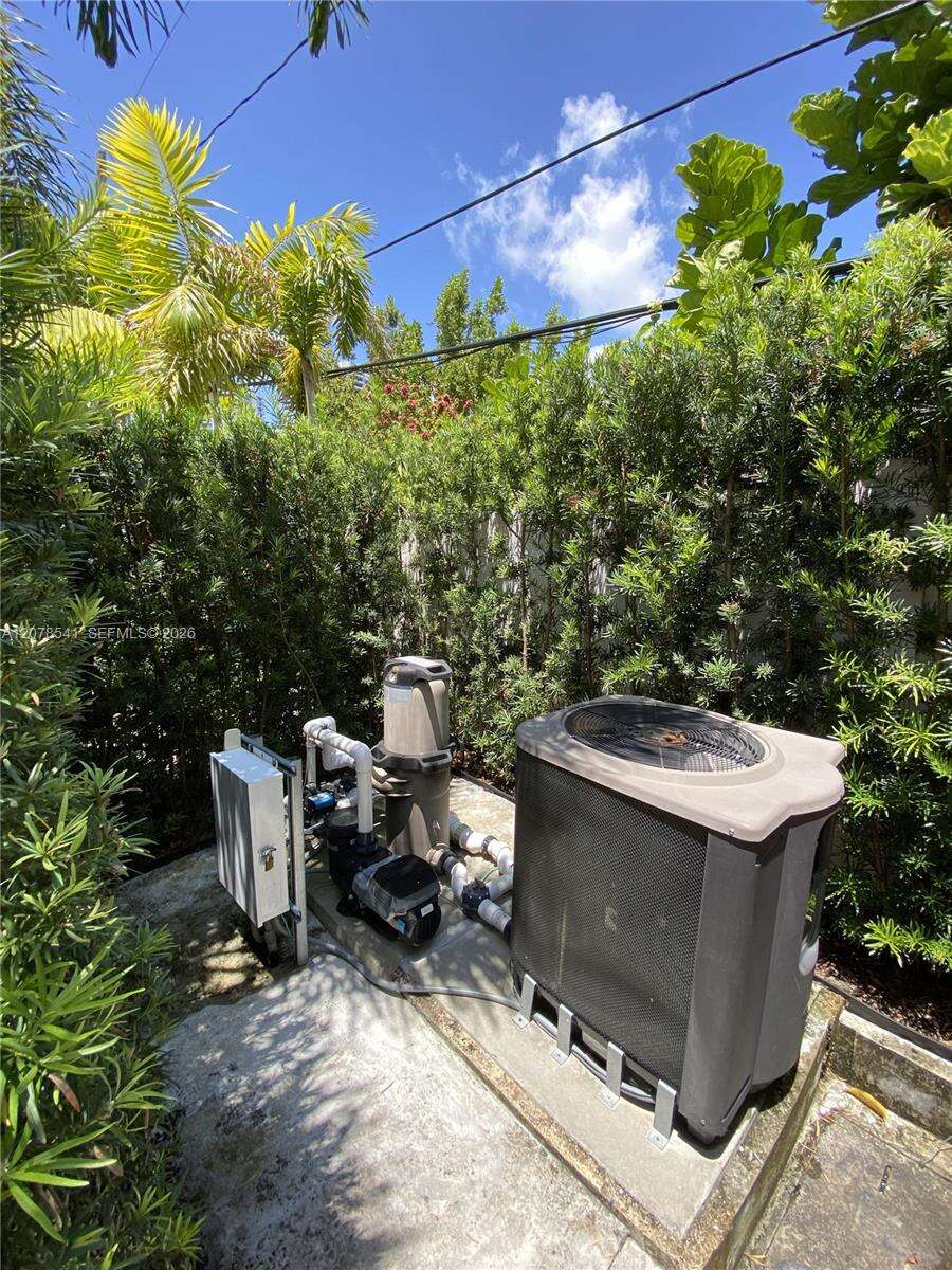 343 190th St, Sunny Isles Beach, FL 33160 - For Sale photo 31