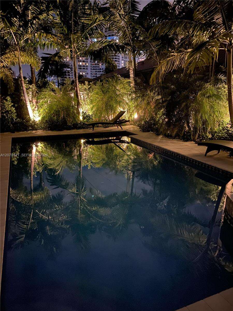 343 190th St, Sunny Isles Beach, FL 33160 - For Sale photo 7