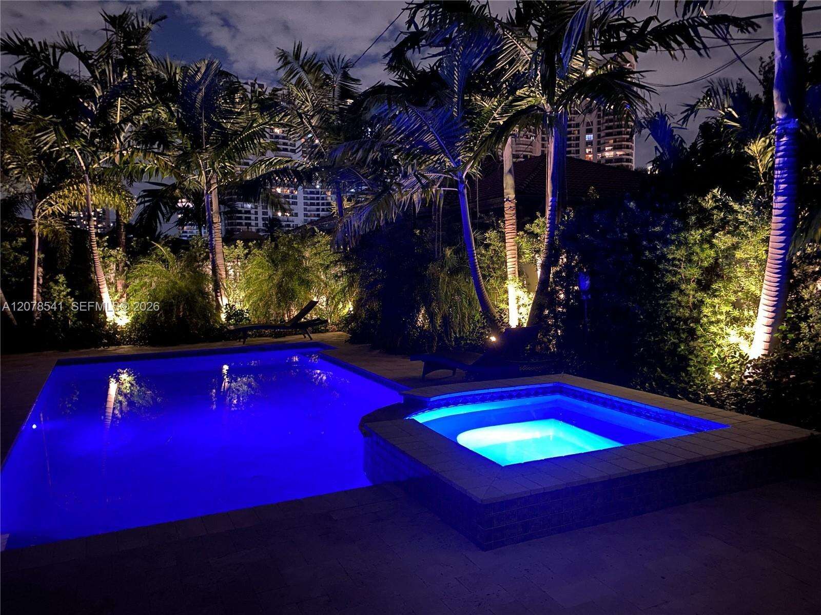 343 190th St, Sunny Isles Beach, FL 33160 - For Sale photo 8
