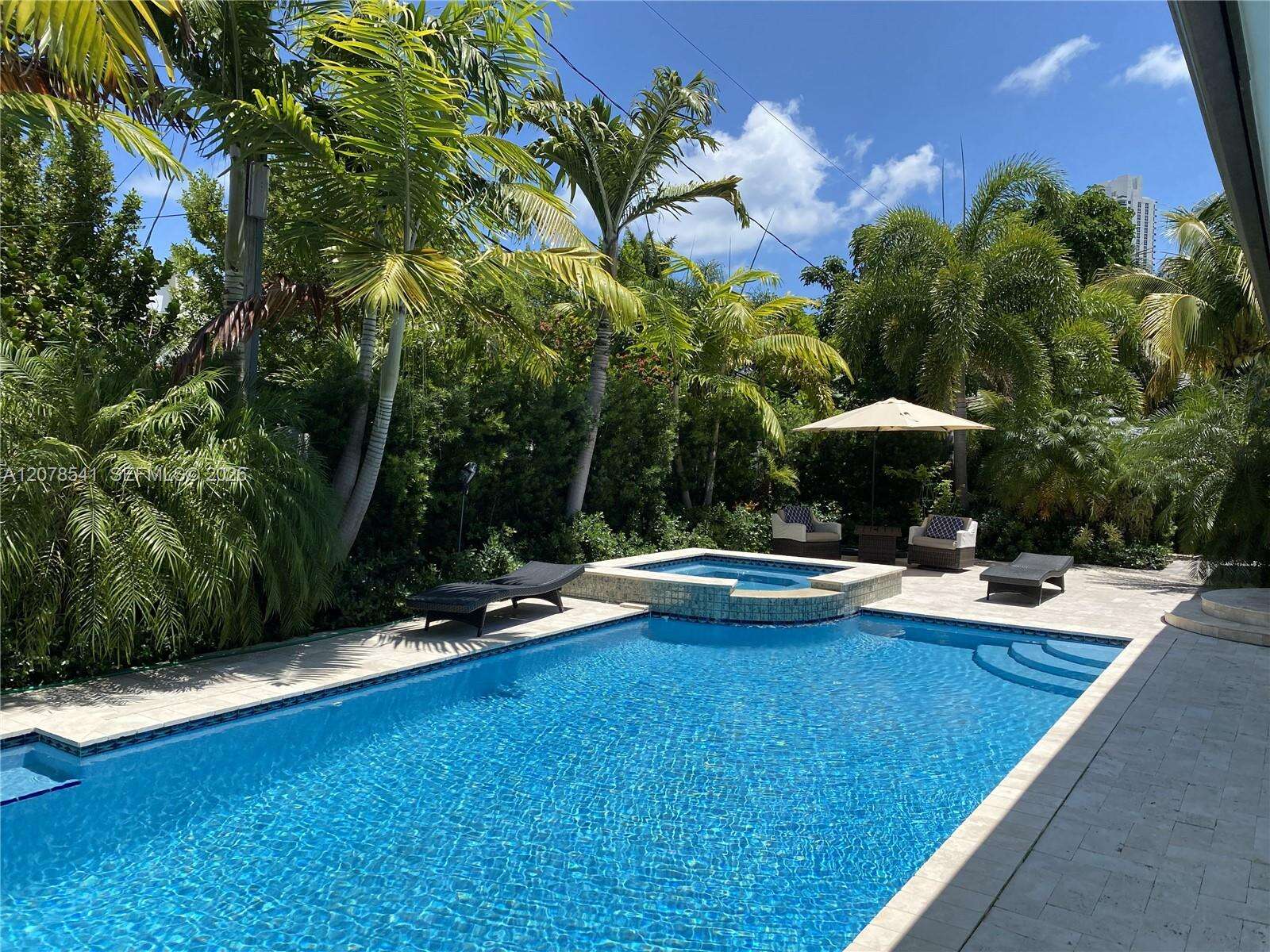343 190th St, Sunny Isles Beach, FL 33160 - For Sale photo 9