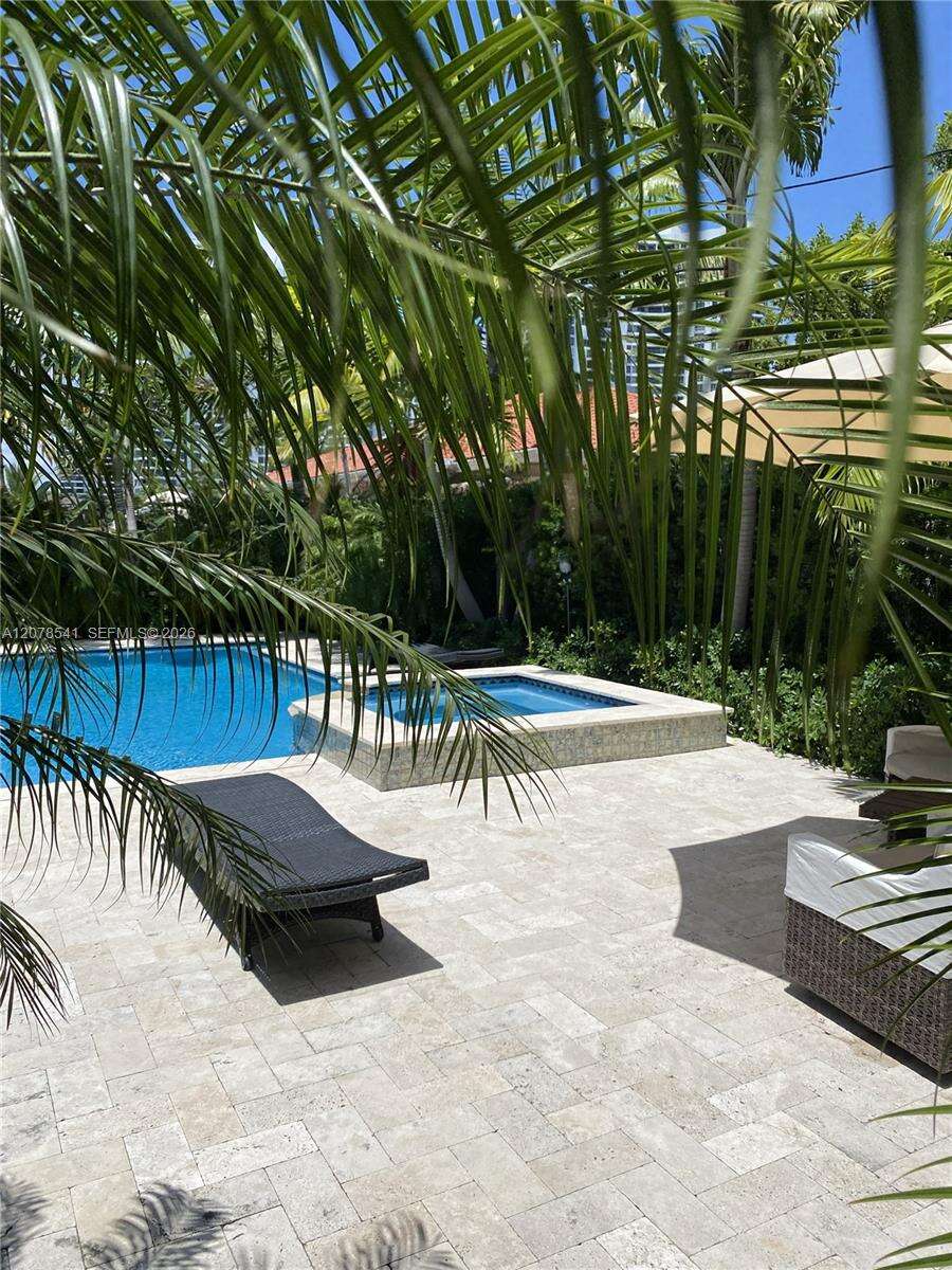 343 190th St, Sunny Isles Beach, FL 33160 - For Sale photo 10