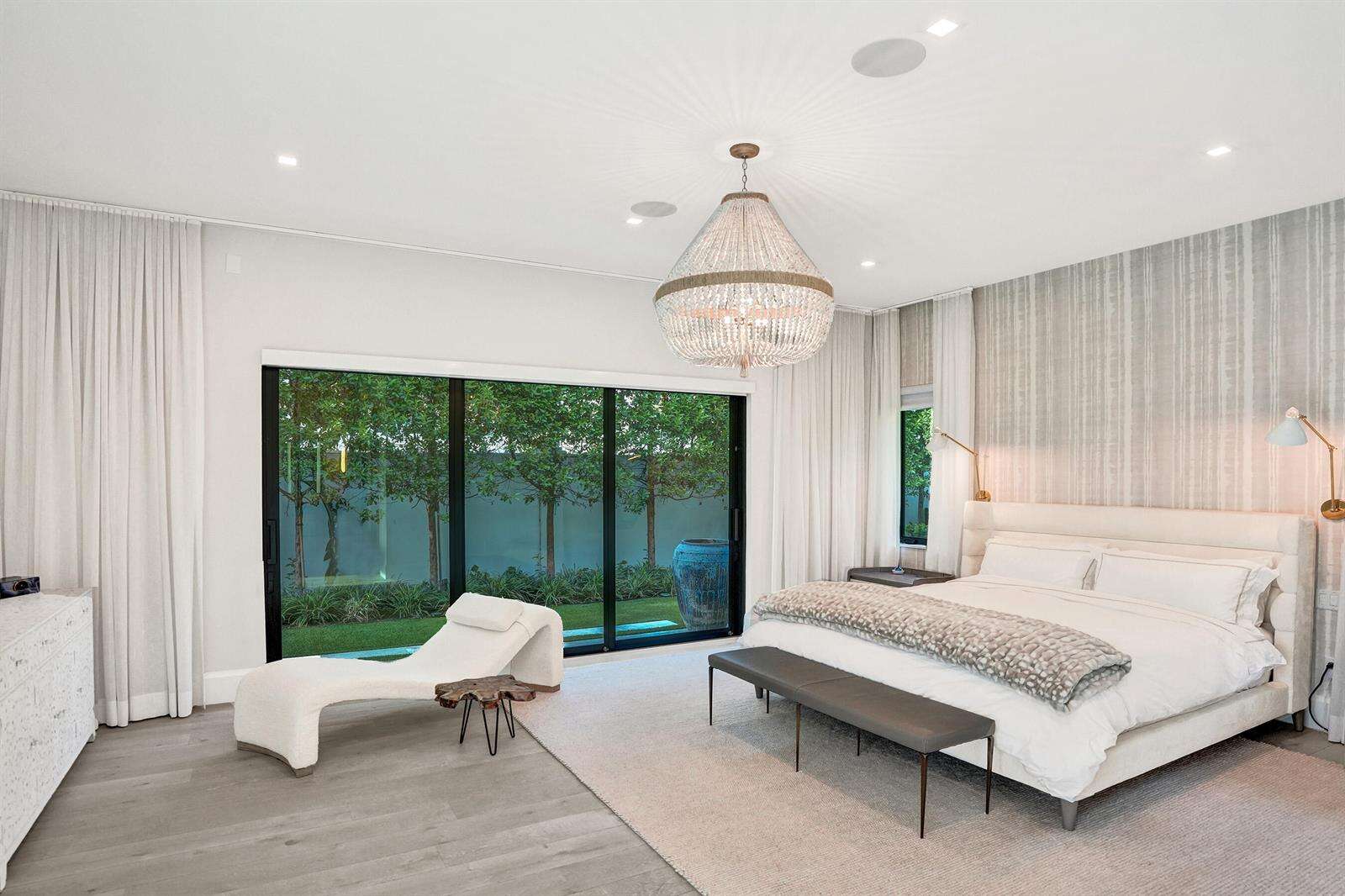 7 Tahoe, Sea Ranch Lakes, FL 33308 - For Sale photo 20