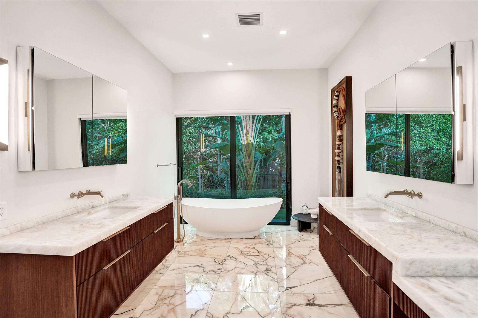 7 Tahoe, Sea Ranch Lakes, FL 33308 - For Sale photo 28