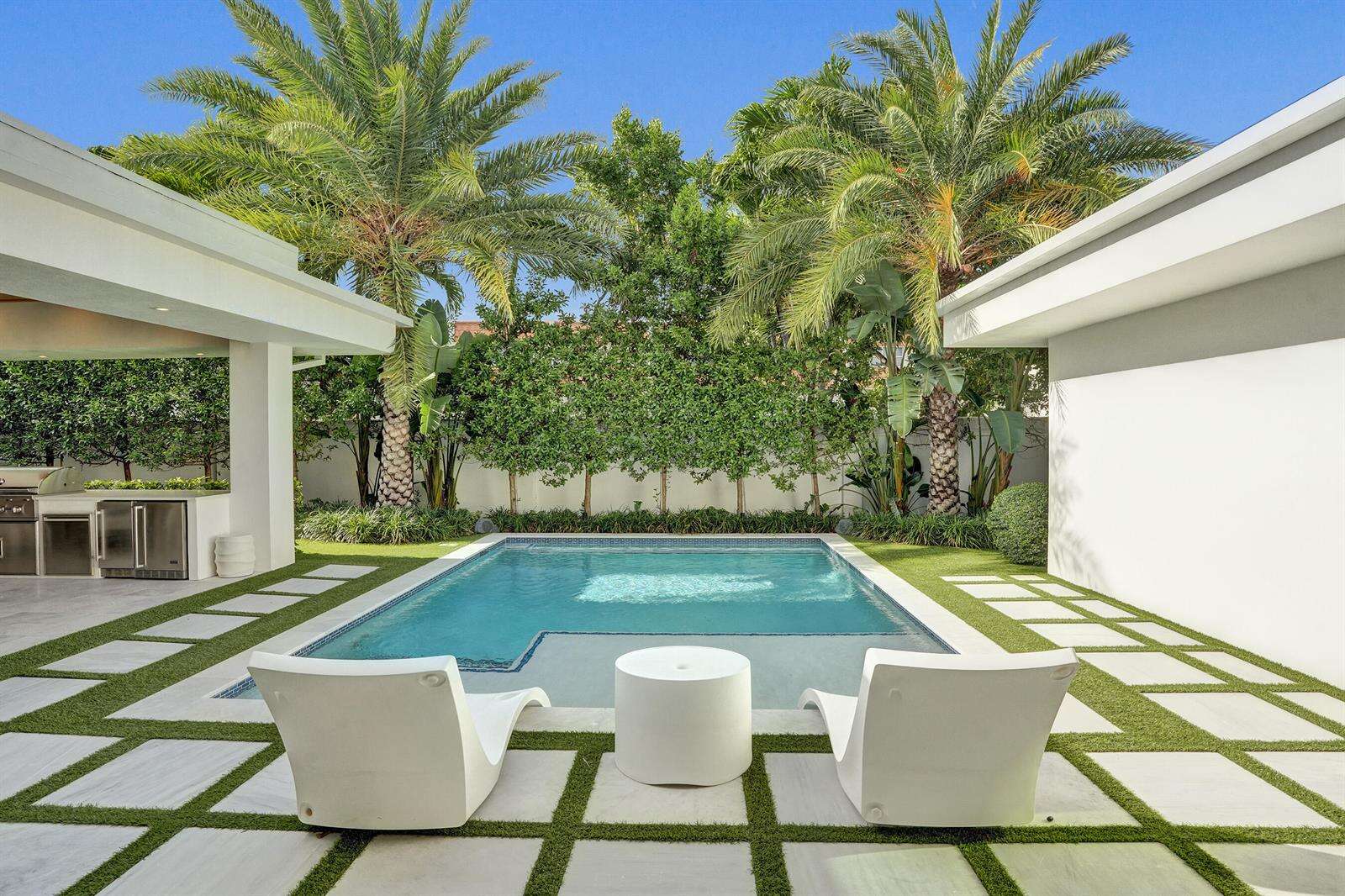 7 Tahoe, Sea Ranch Lakes, FL 33308 - For Sale photo 34