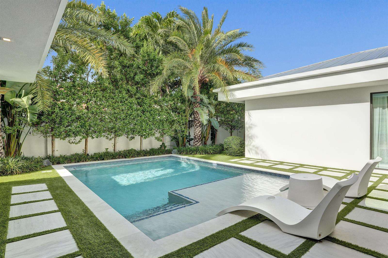 7 Tahoe, Sea Ranch Lakes, FL 33308 - For Sale photo 38