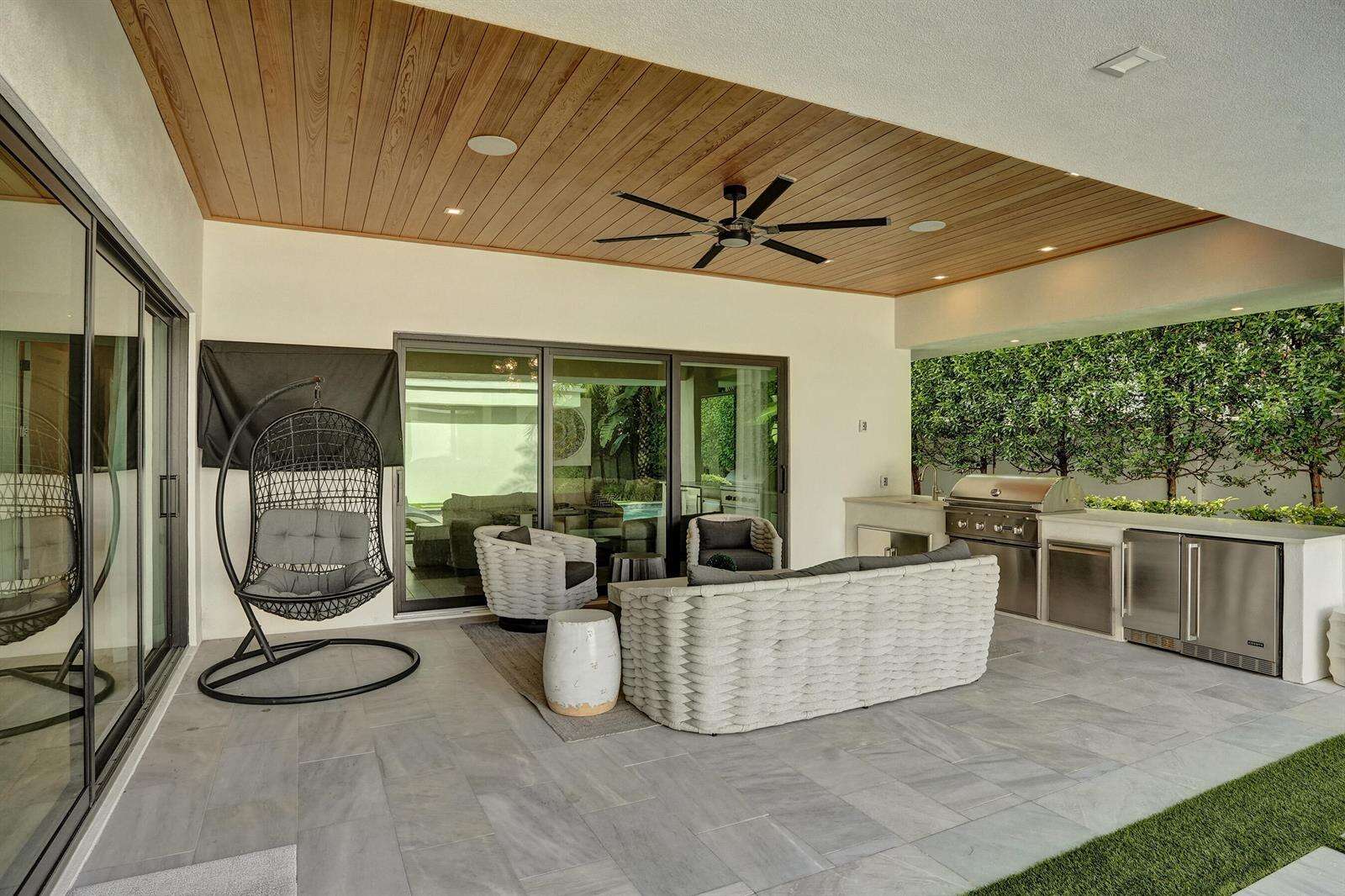 7 Tahoe, Sea Ranch Lakes, FL 33308 - For Sale photo 39
