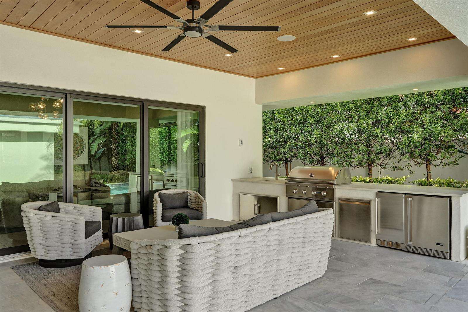7 Tahoe, Sea Ranch Lakes, FL 33308 - For Sale photo 40
