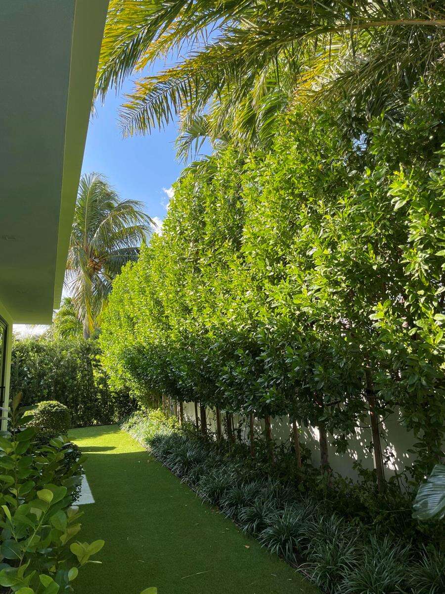 7 Tahoe, Sea Ranch Lakes, FL 33308 - For Sale photo 43