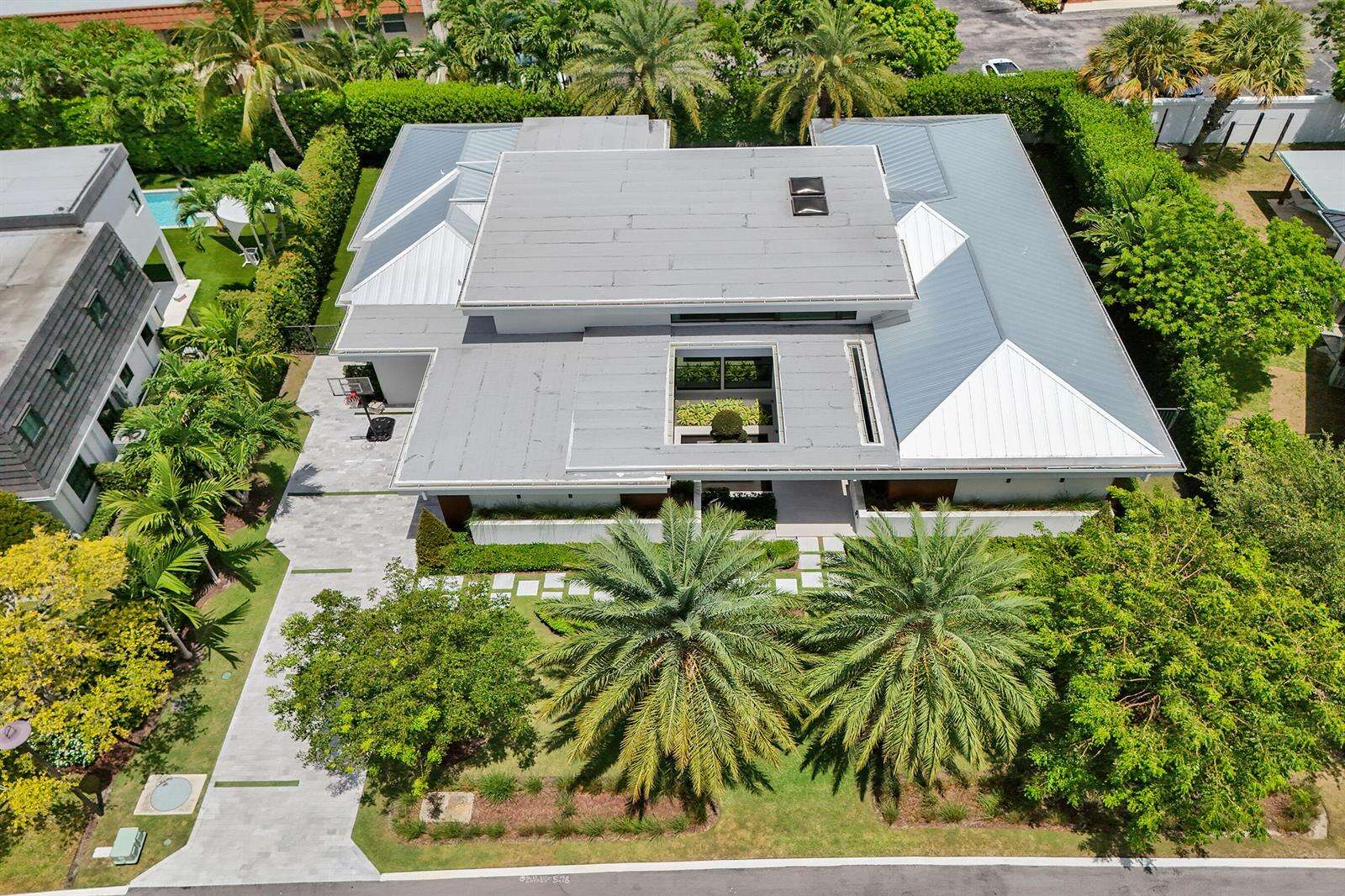 7 Tahoe, Sea Ranch Lakes, FL 33308 - For Sale photo 44