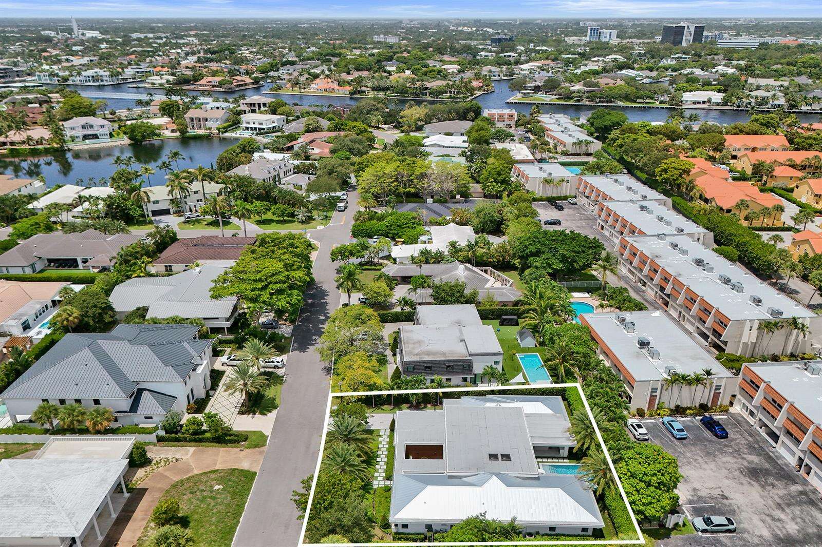 7 Tahoe, Sea Ranch Lakes, FL 33308 - For Sale photo 46