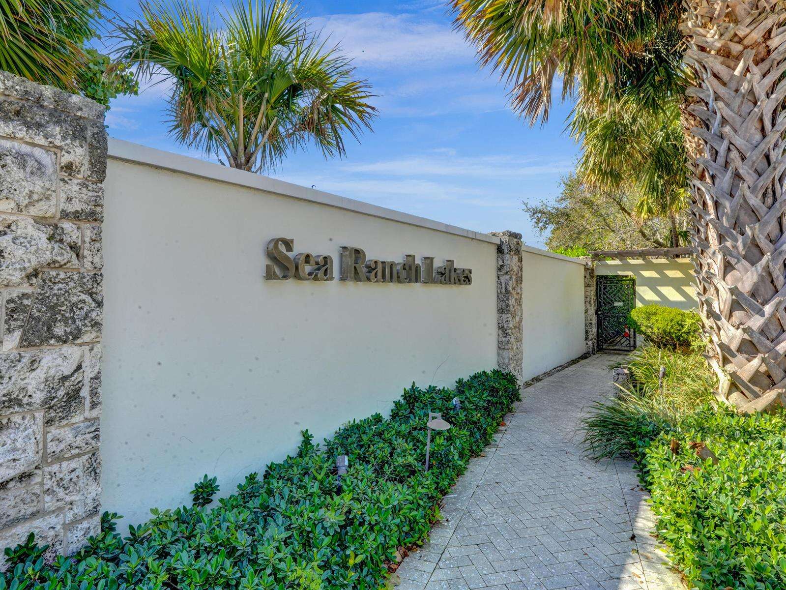 7 Tahoe, Sea Ranch Lakes, FL 33308 - For Sale photo 47