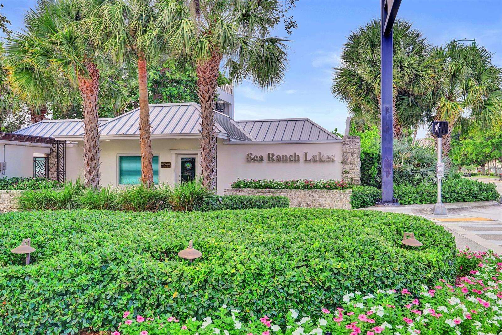 7 Tahoe, Sea Ranch Lakes, FL 33308 - For Sale photo 48