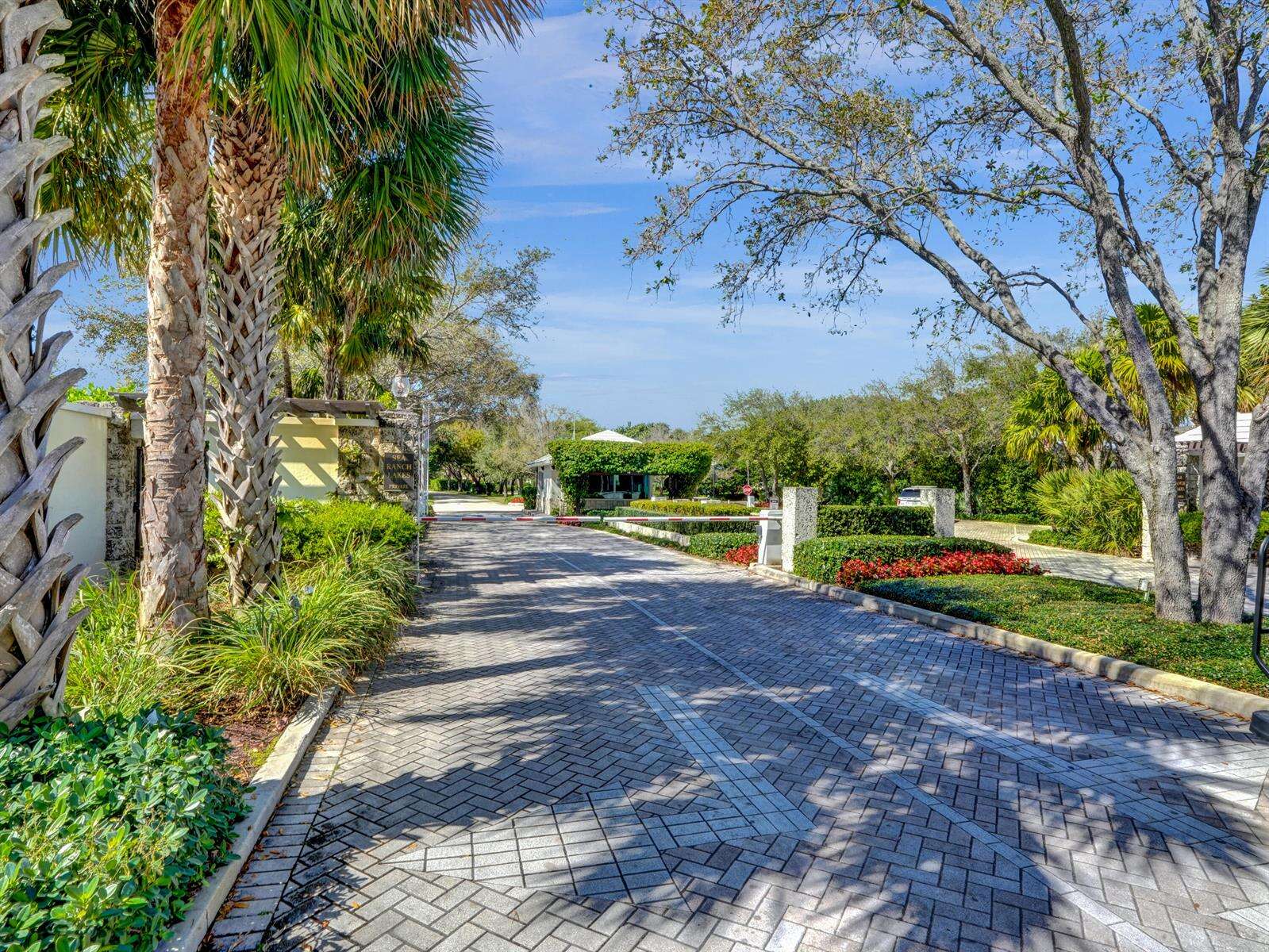7 Tahoe, Sea Ranch Lakes, FL 33308 - For Sale photo 49