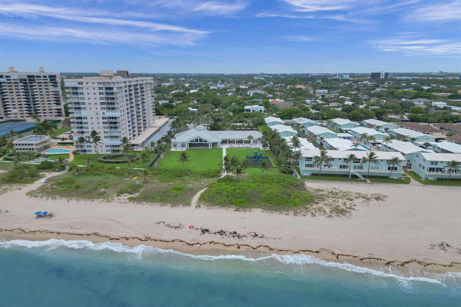 7 Tahoe, Sea Ranch Lakes, FL 33308 - For Sale photo 51