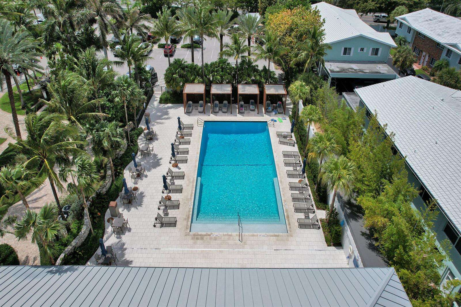7 Tahoe, Sea Ranch Lakes, FL 33308 - For Sale photo 53