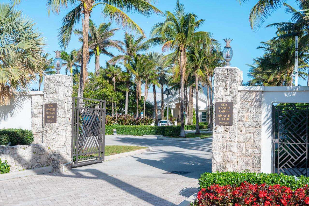 7 Tahoe, Sea Ranch Lakes, FL 33308 - For Sale photo 54
