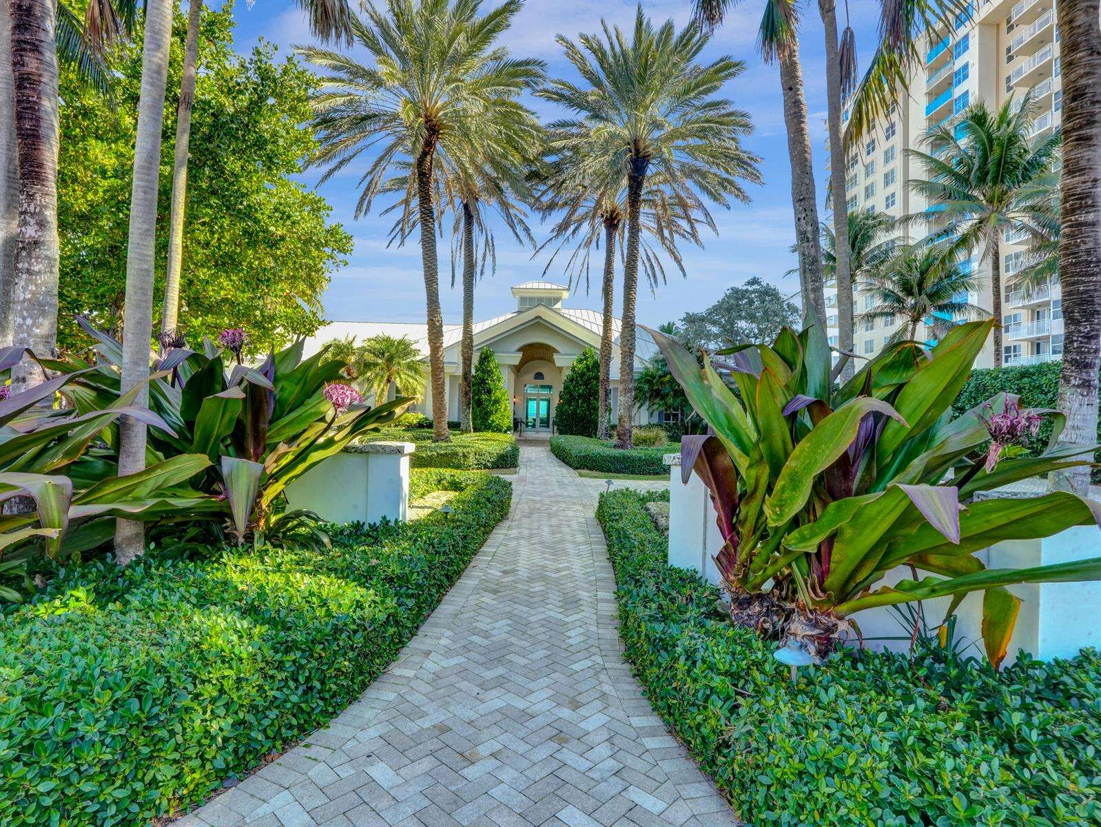 7 Tahoe, Sea Ranch Lakes, FL 33308 - For Sale photo 55