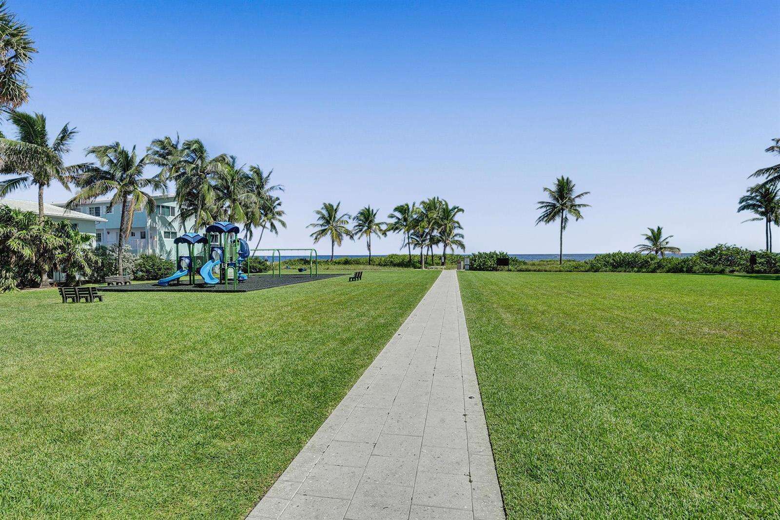 7 Tahoe, Sea Ranch Lakes, FL 33308 - For Sale photo 56