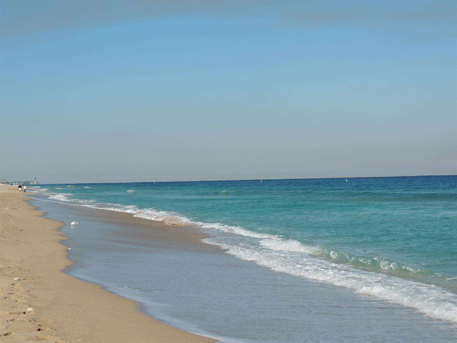 7 Tahoe, Sea Ranch Lakes, FL 33308 - For Sale photo 60