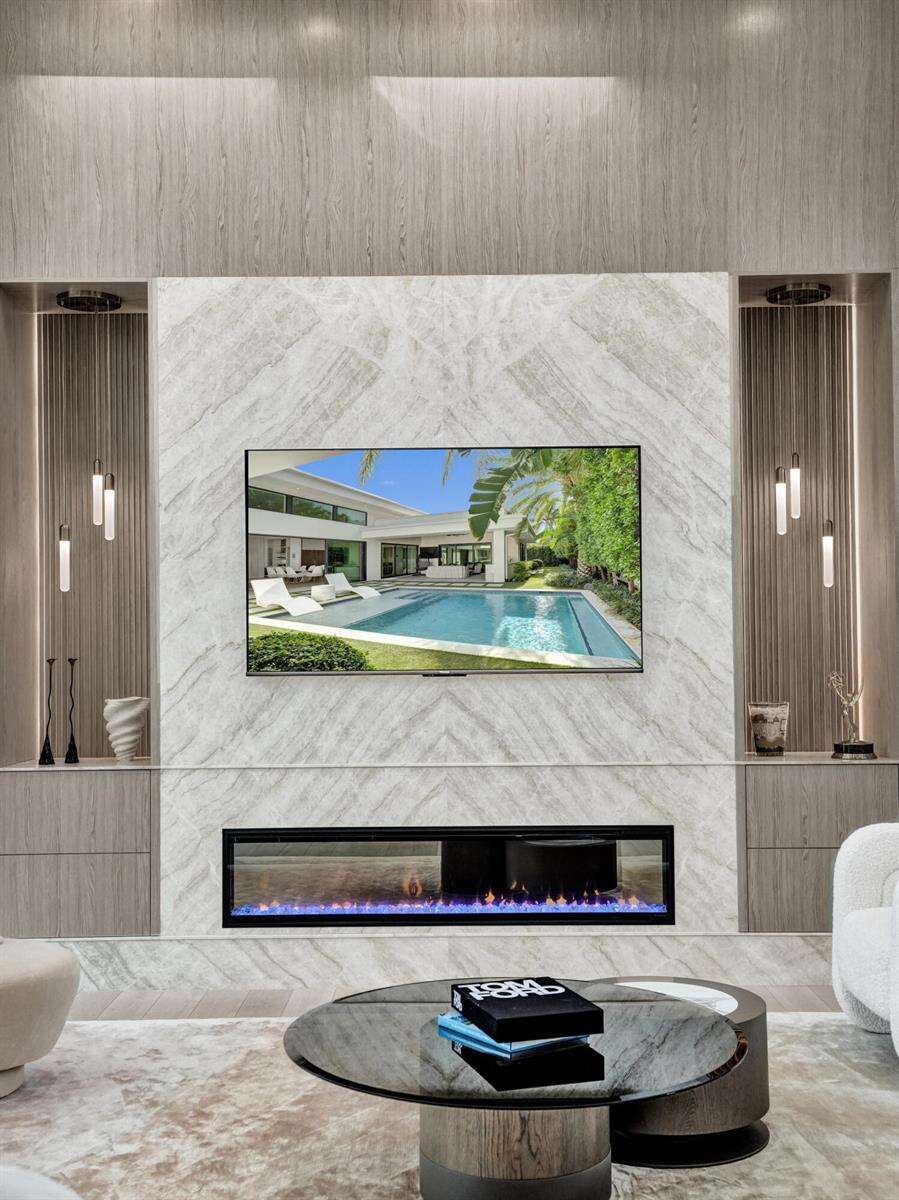 7 Tahoe, Sea Ranch Lakes, FL 33308 - For Sale photo 7