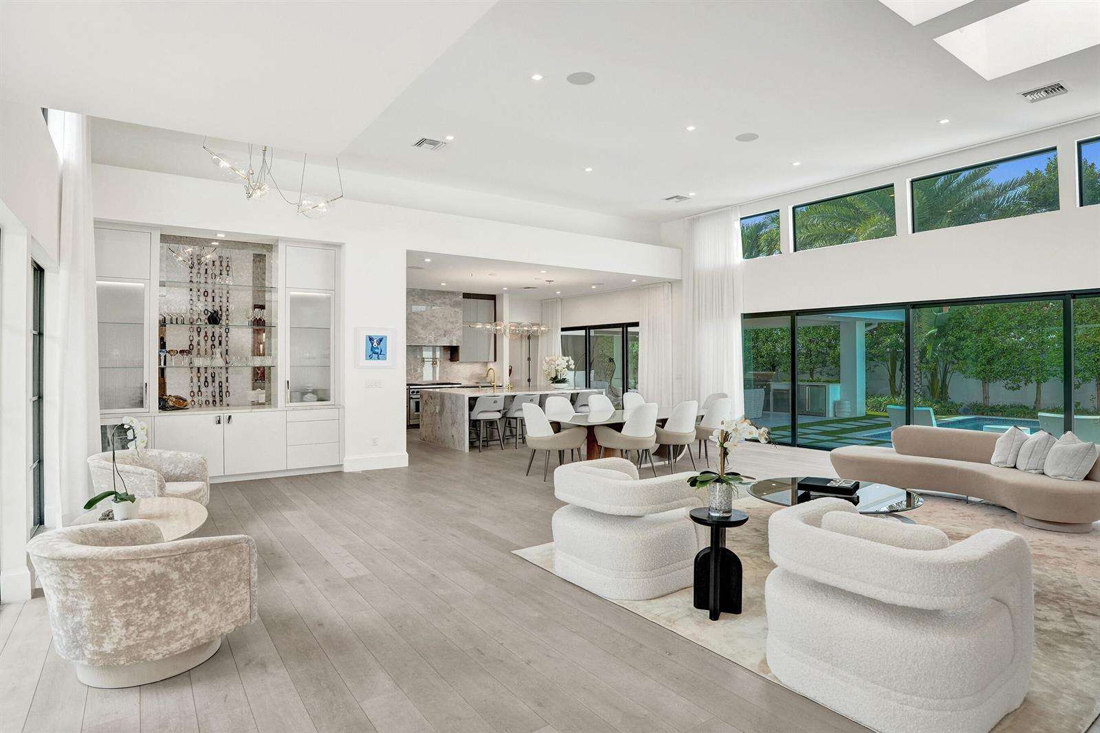 7 Tahoe, Sea Ranch Lakes, FL 33308 - For Sale photo 8