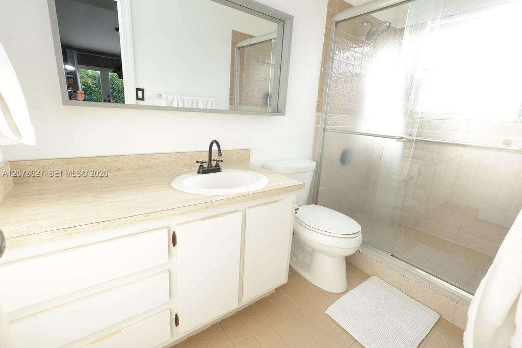 14871 156th St, Miami, FL 33187 - For Sale photo 12