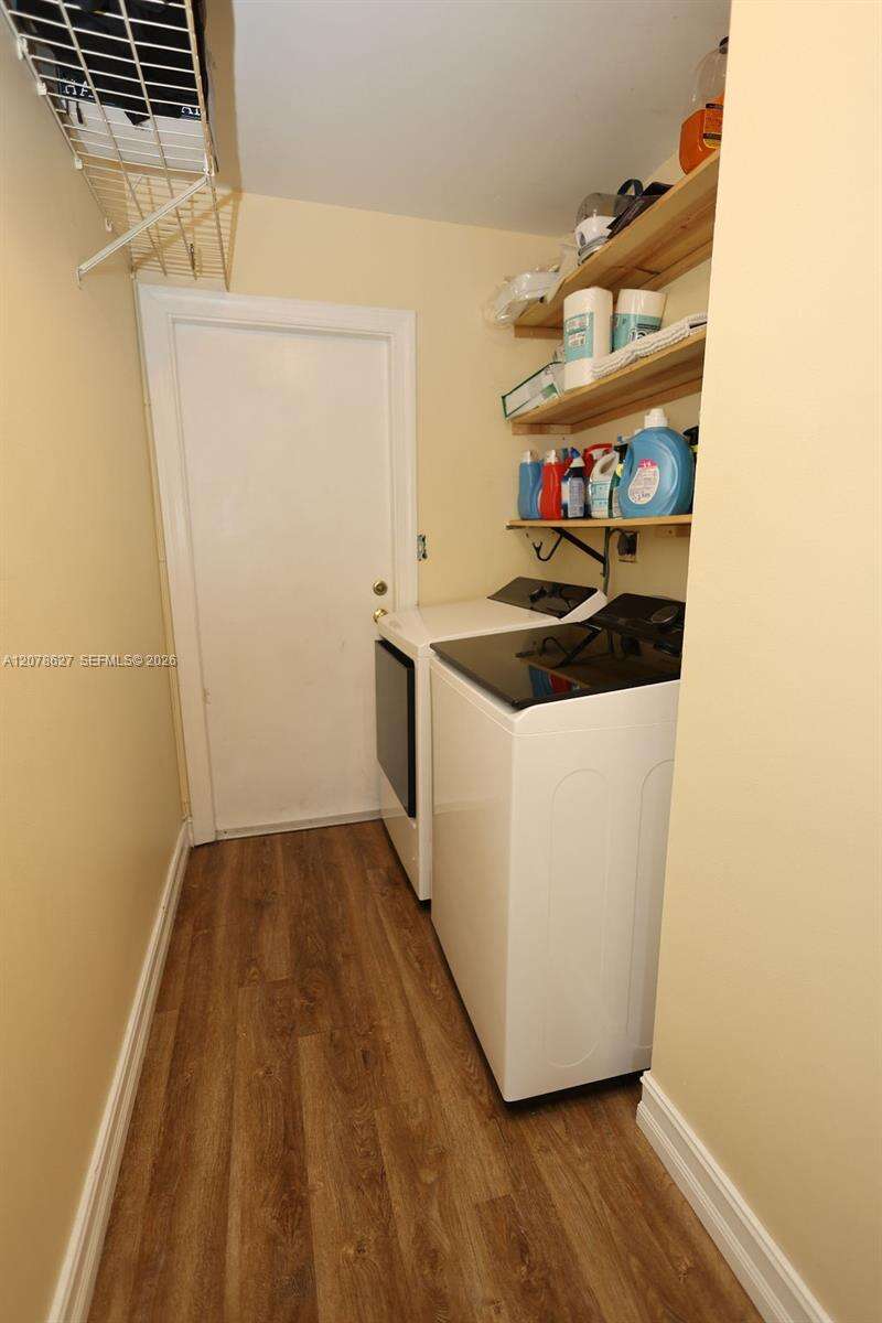 14871 156th St, Miami, FL 33187 - For Sale photo 14