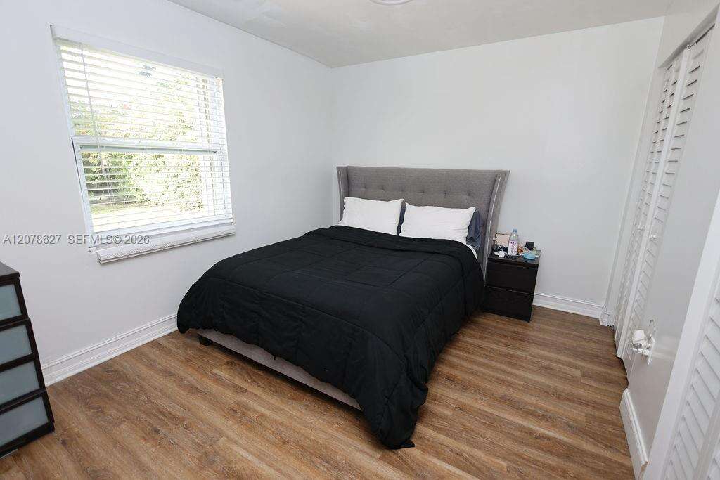 14871 156th St, Miami, FL 33187 - For Sale photo 18