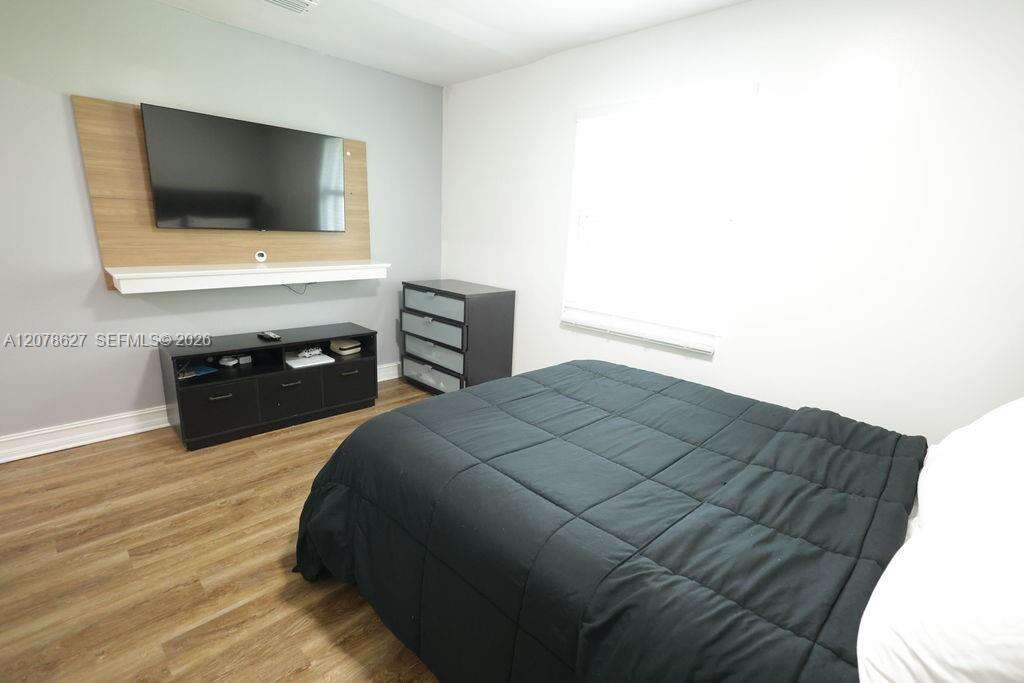 14871 156th St, Miami, FL 33187 - For Sale photo 19