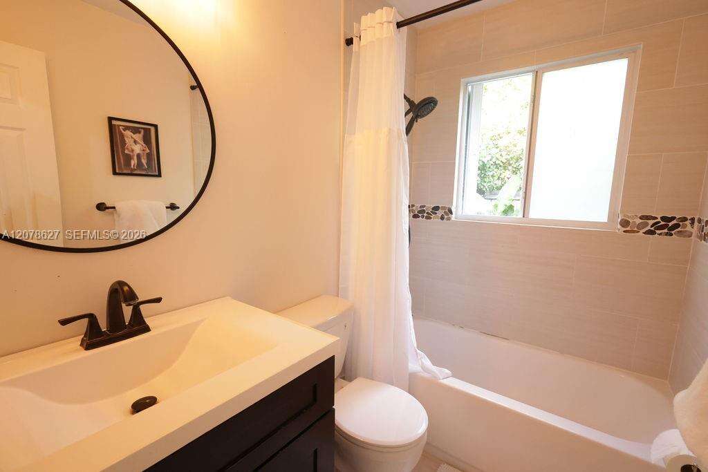 14871 156th St, Miami, FL 33187 - For Sale photo 20