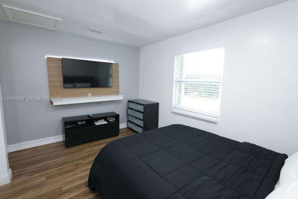 14871 156th St, Miami, FL 33187 - For Sale photo 23