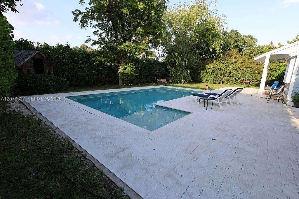 14871 156th St, Miami, FL 33187 - For Sale photo 24