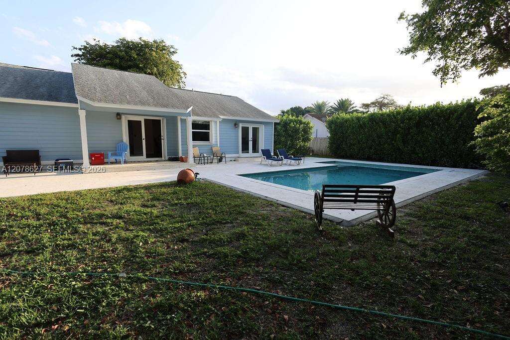 14871 156th St, Miami, FL 33187 - For Sale photo 26