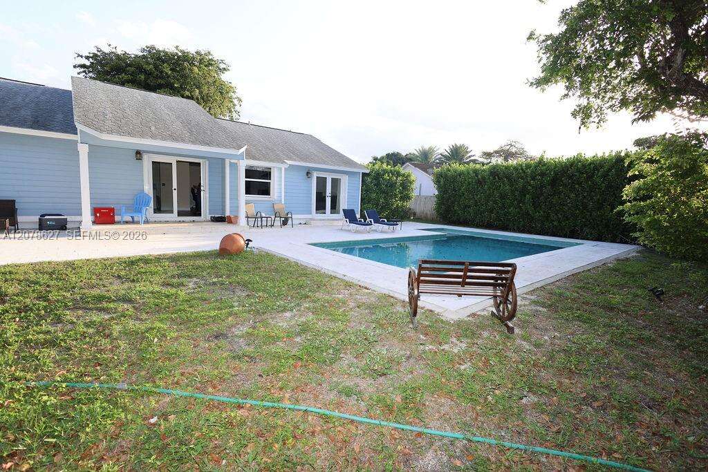 14871 156th St, Miami, FL 33187 - For Sale photo 27