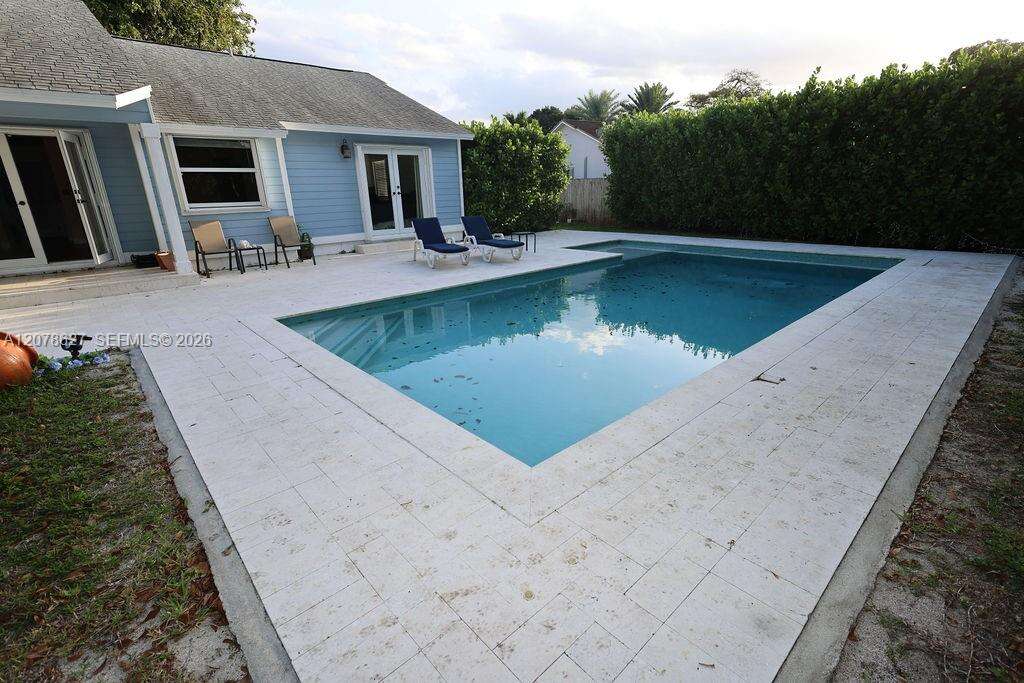 14871 156th St, Miami, FL 33187 - For Sale photo 28
