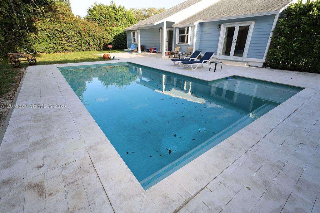 14871 156th St, Miami, FL 33187 - For Sale photo 29
