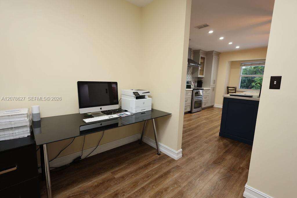 14871 156th St, Miami, FL 33187 - For Sale photo 30