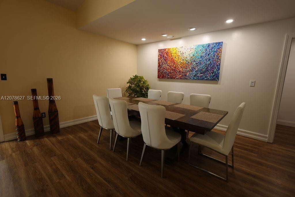 14871 156th St, Miami, FL 33187 - For Sale photo 4