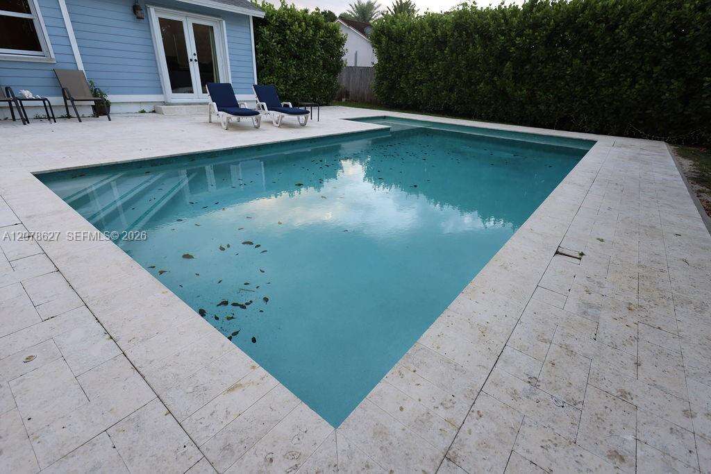 14871 156th St, Miami, FL 33187 - For Sale photo 31