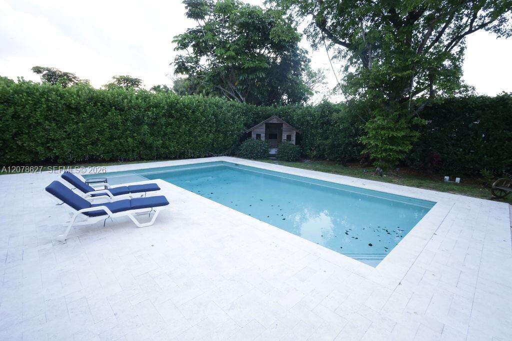14871 156th St, Miami, FL 33187 - For Sale photo 32