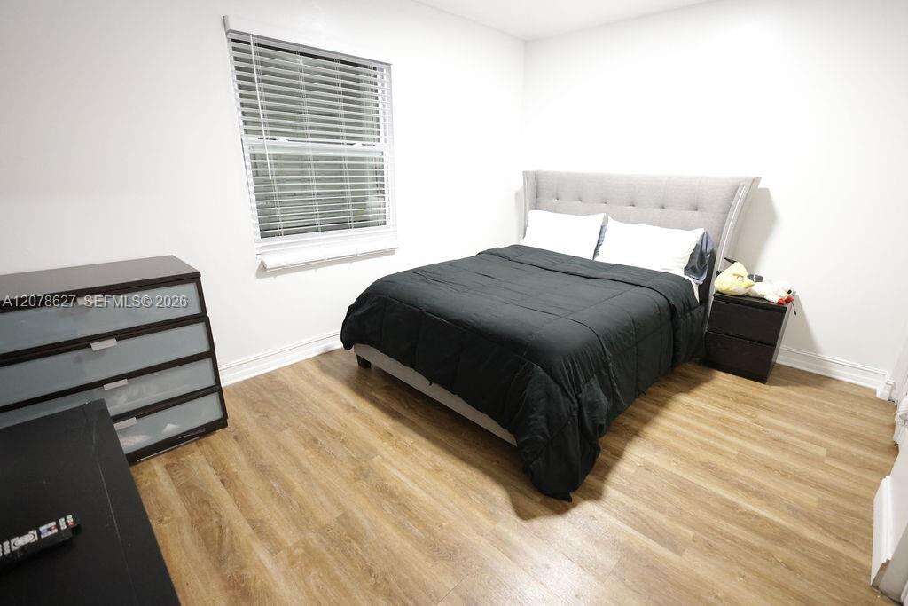 14871 156th St, Miami, FL 33187 - For Sale photo 34