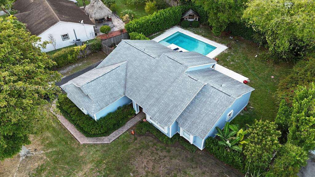 14871 156th St, Miami, FL 33187 - For Sale photo 42