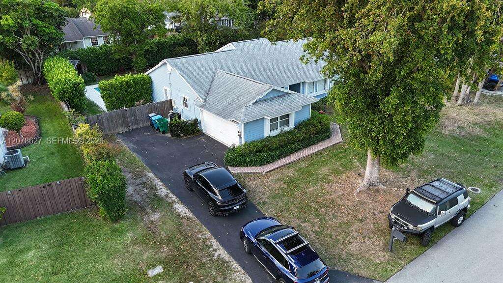 14871 156th St, Miami, FL 33187 - For Sale photo 43