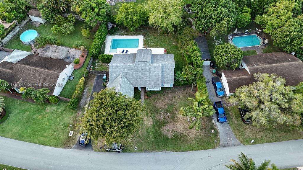 14871 156th St, Miami, FL 33187 - For Sale photo 44