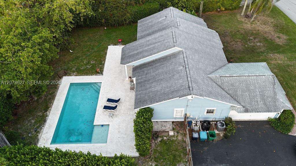 14871 156th St, Miami, FL 33187 - For Sale photo 45