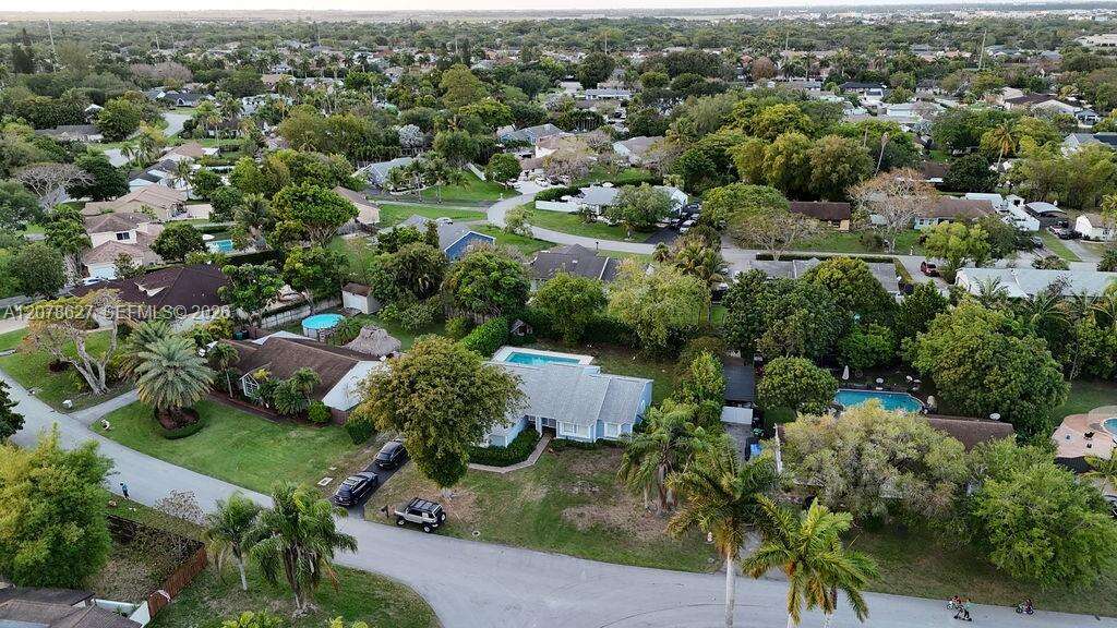 14871 156th St, Miami, FL 33187 - For Sale photo 46