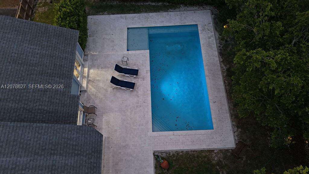 14871 156th St, Miami, FL 33187 - For Sale photo 47