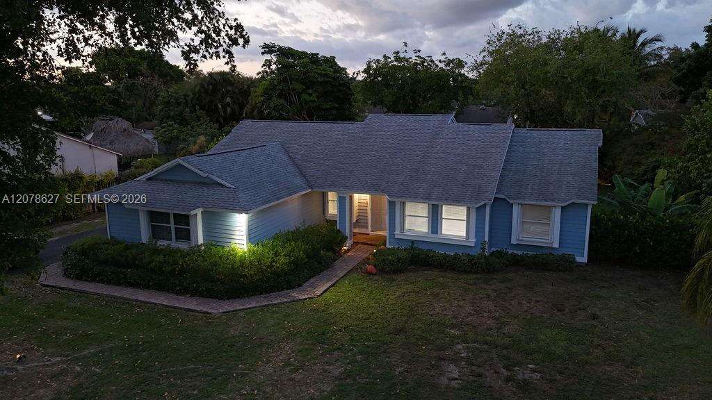 14871 156th St, Miami, FL 33187 - For Sale photo 48