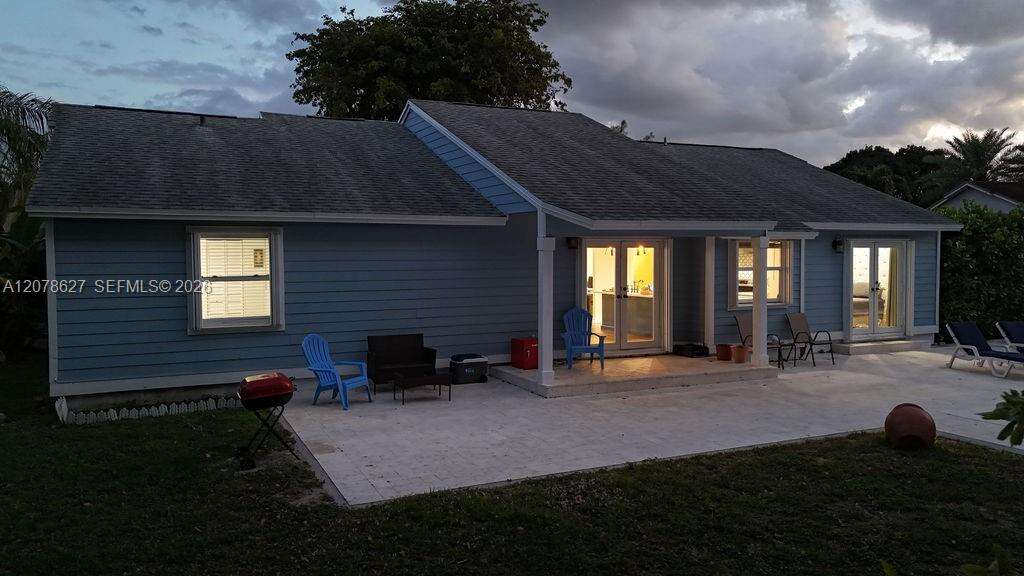 14871 156th St, Miami, FL 33187 - For Sale photo 49