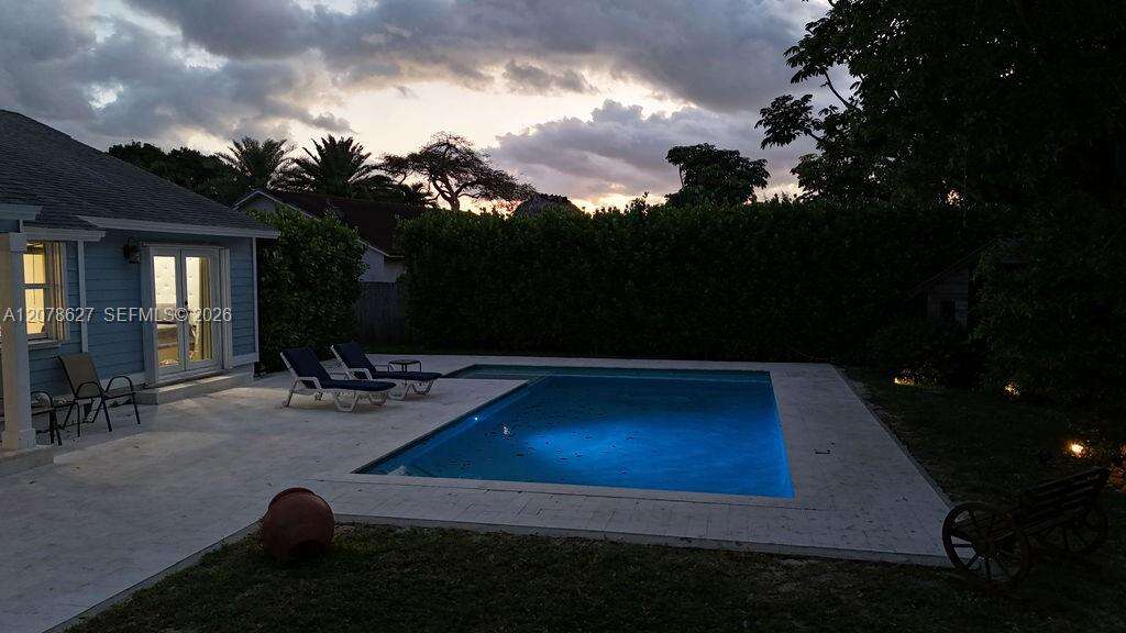 14871 156th St, Miami, FL 33187 - For Sale photo 50
